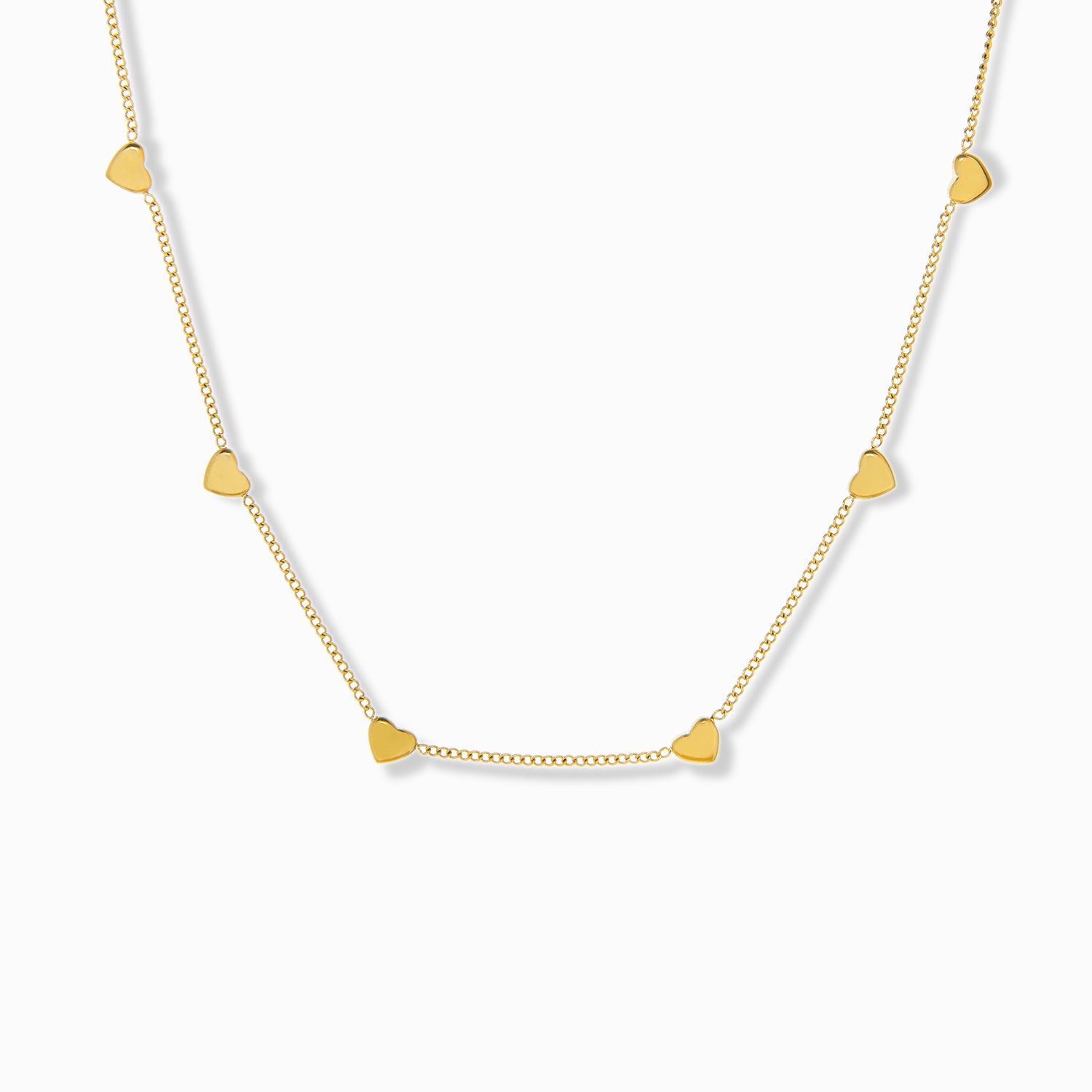 4155N_gold.jpg