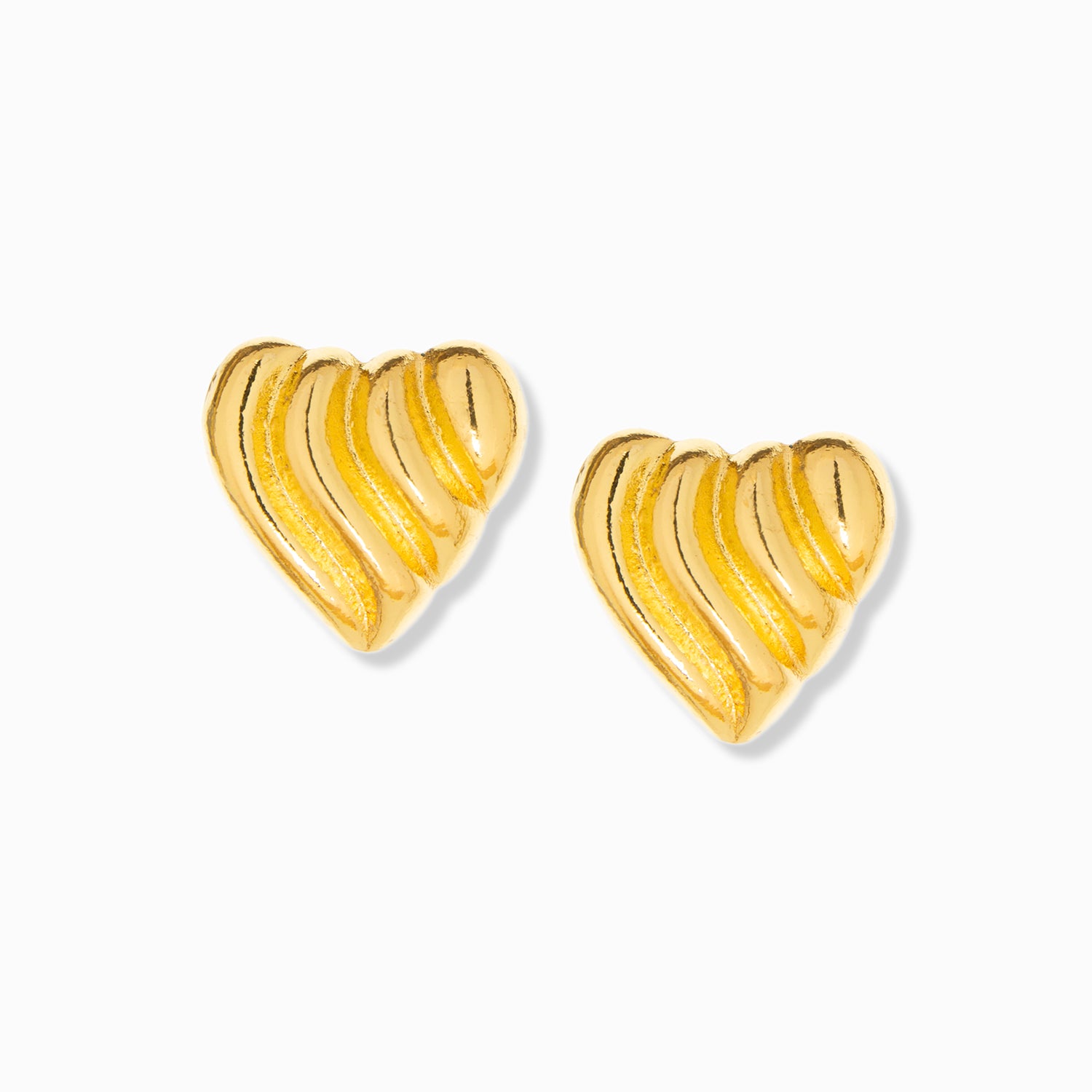 Sofia Earring