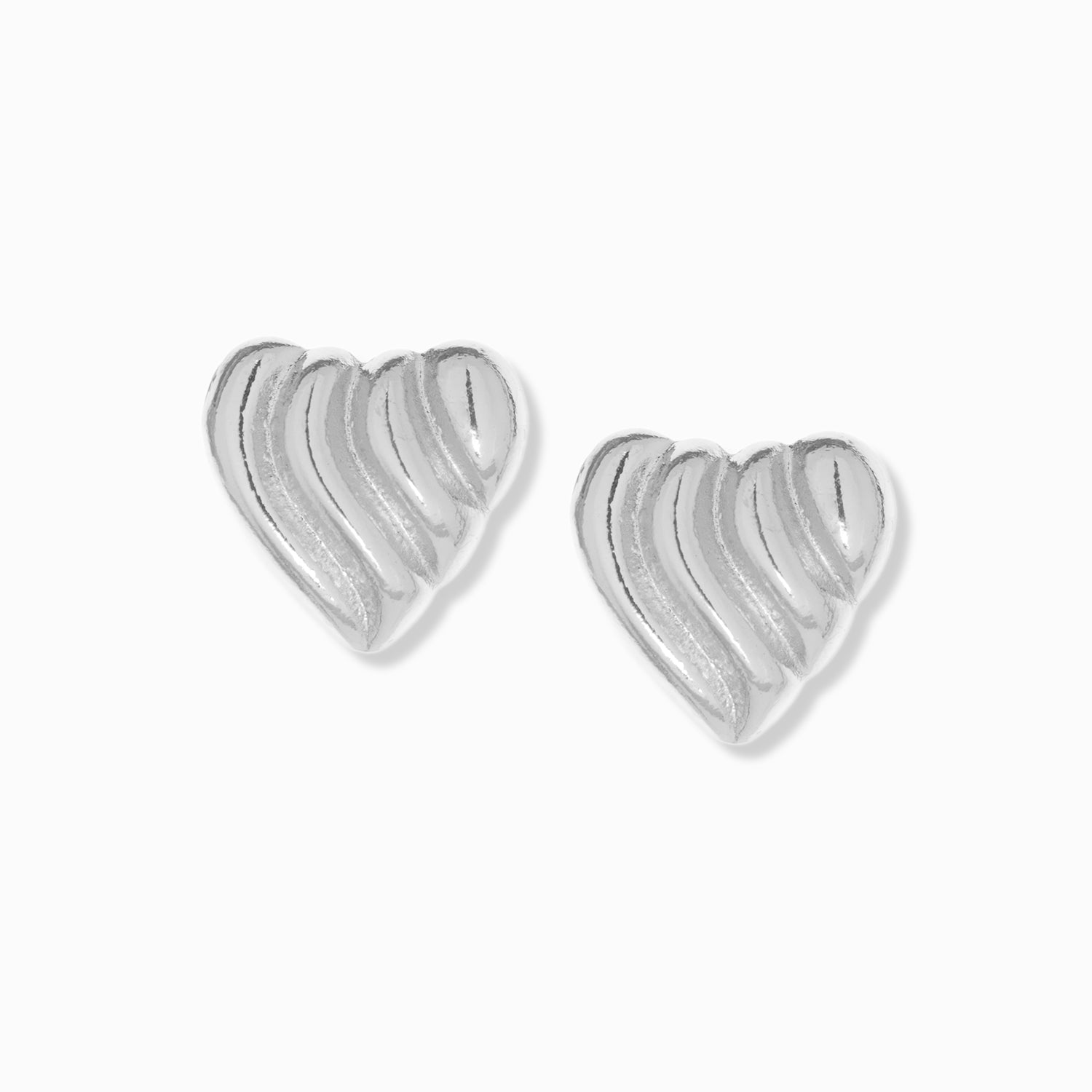 Sofia Earring