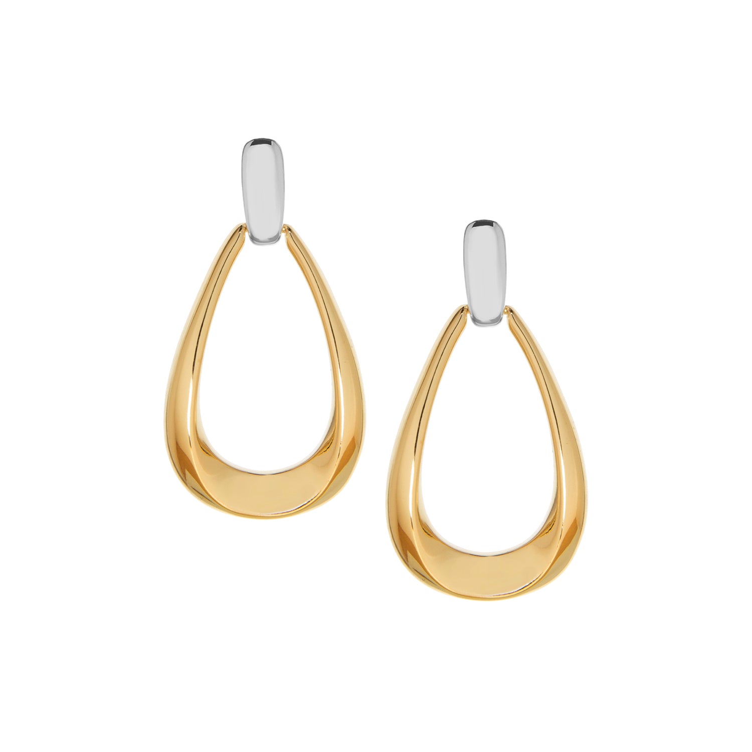 Michele Earring