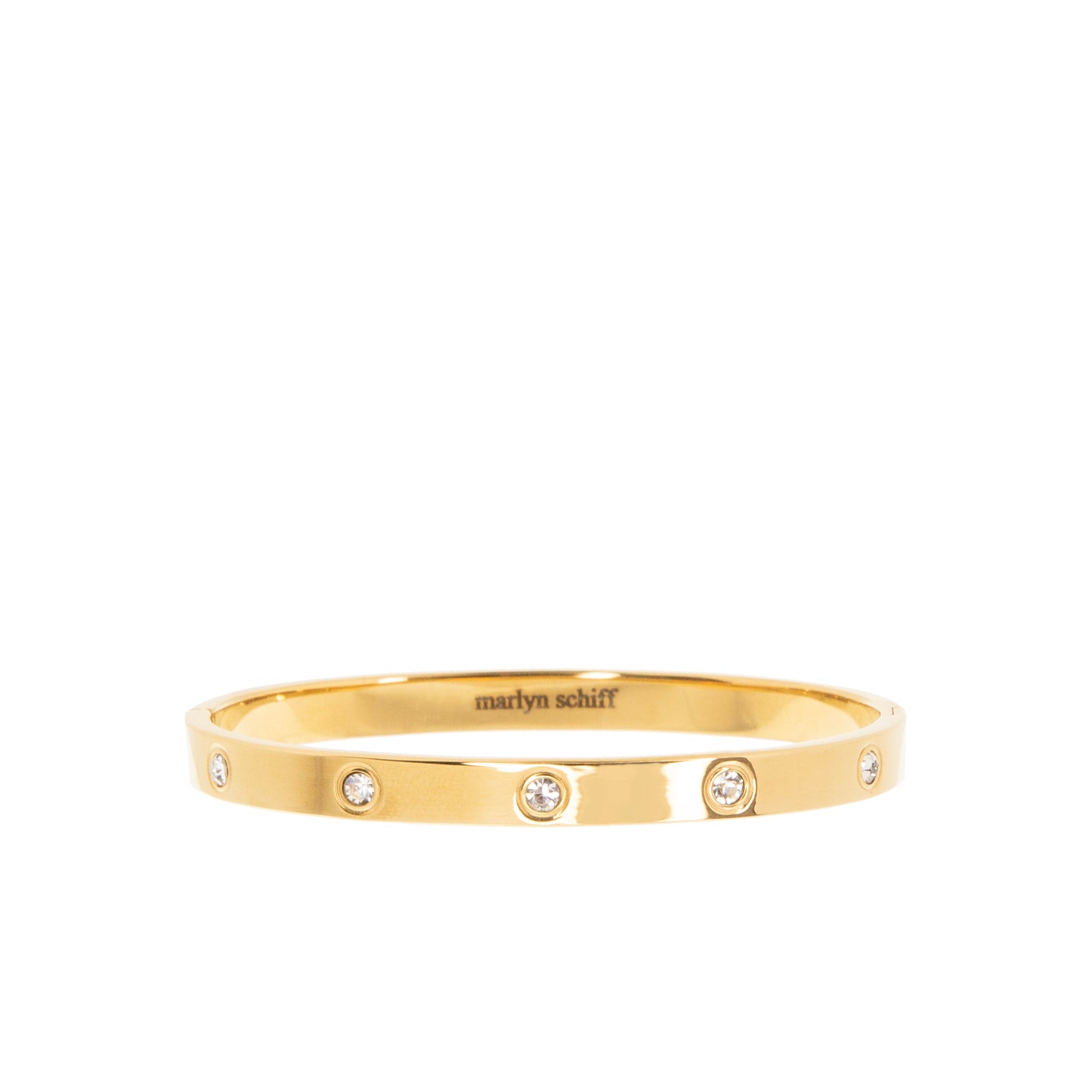 4159B_gold.jpg