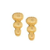 Mila Earring