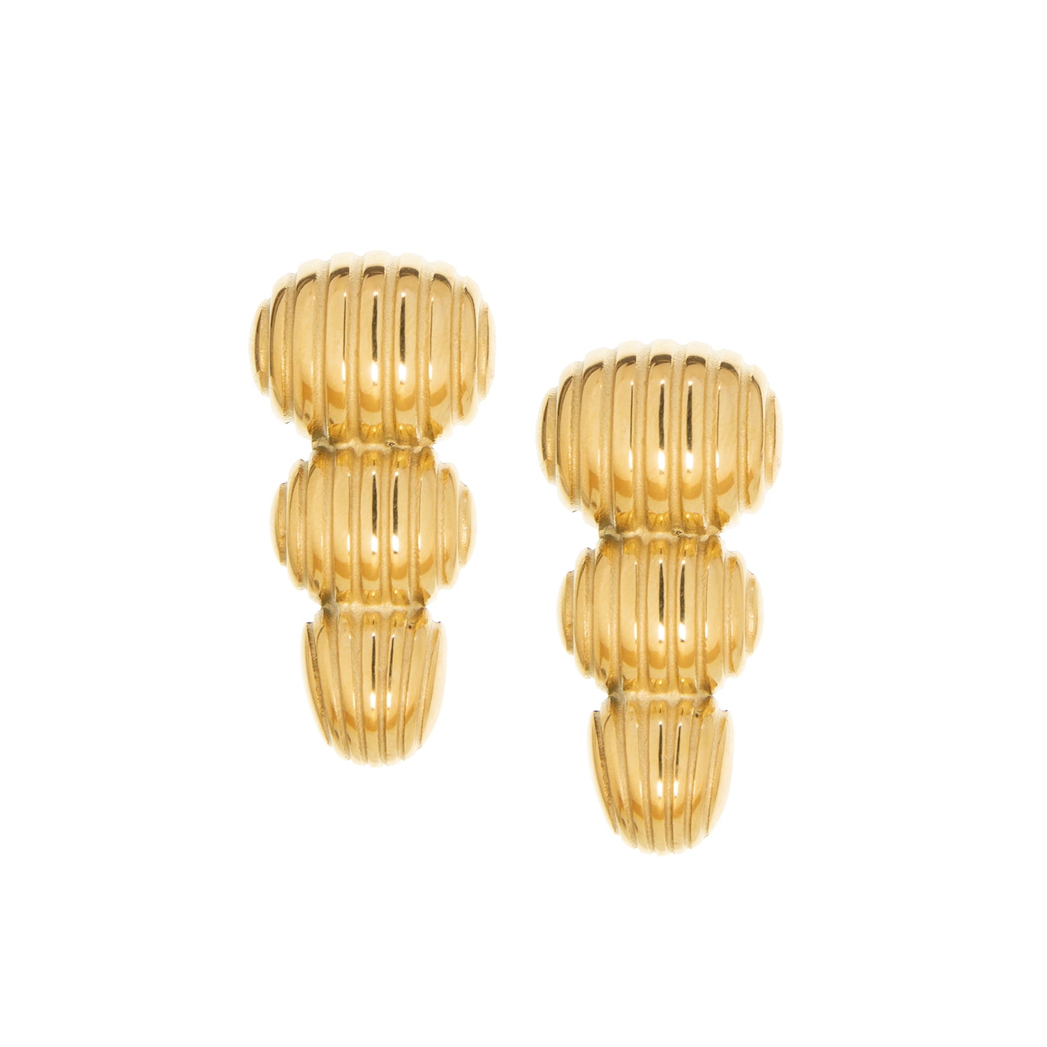 4160E_gold.jpg
