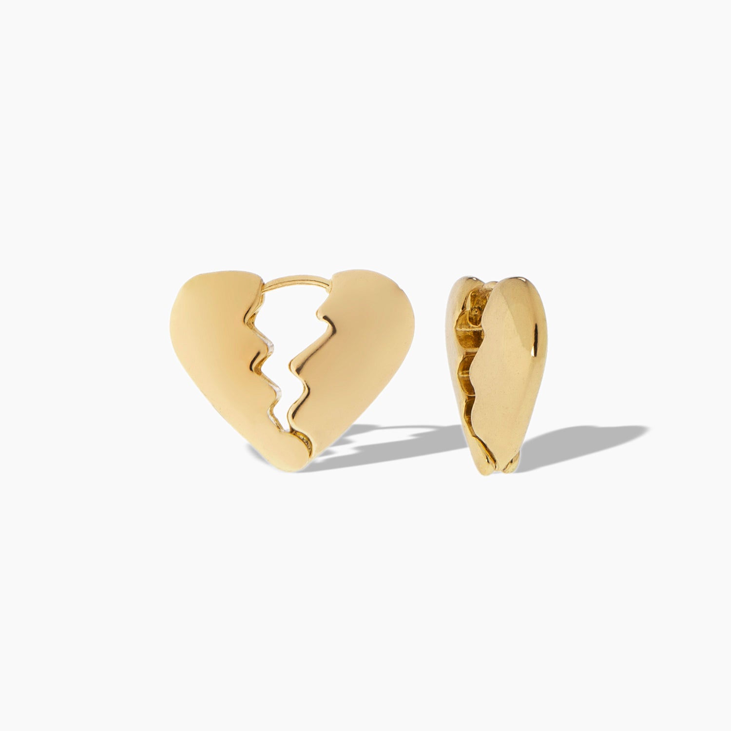 Mariah Earring