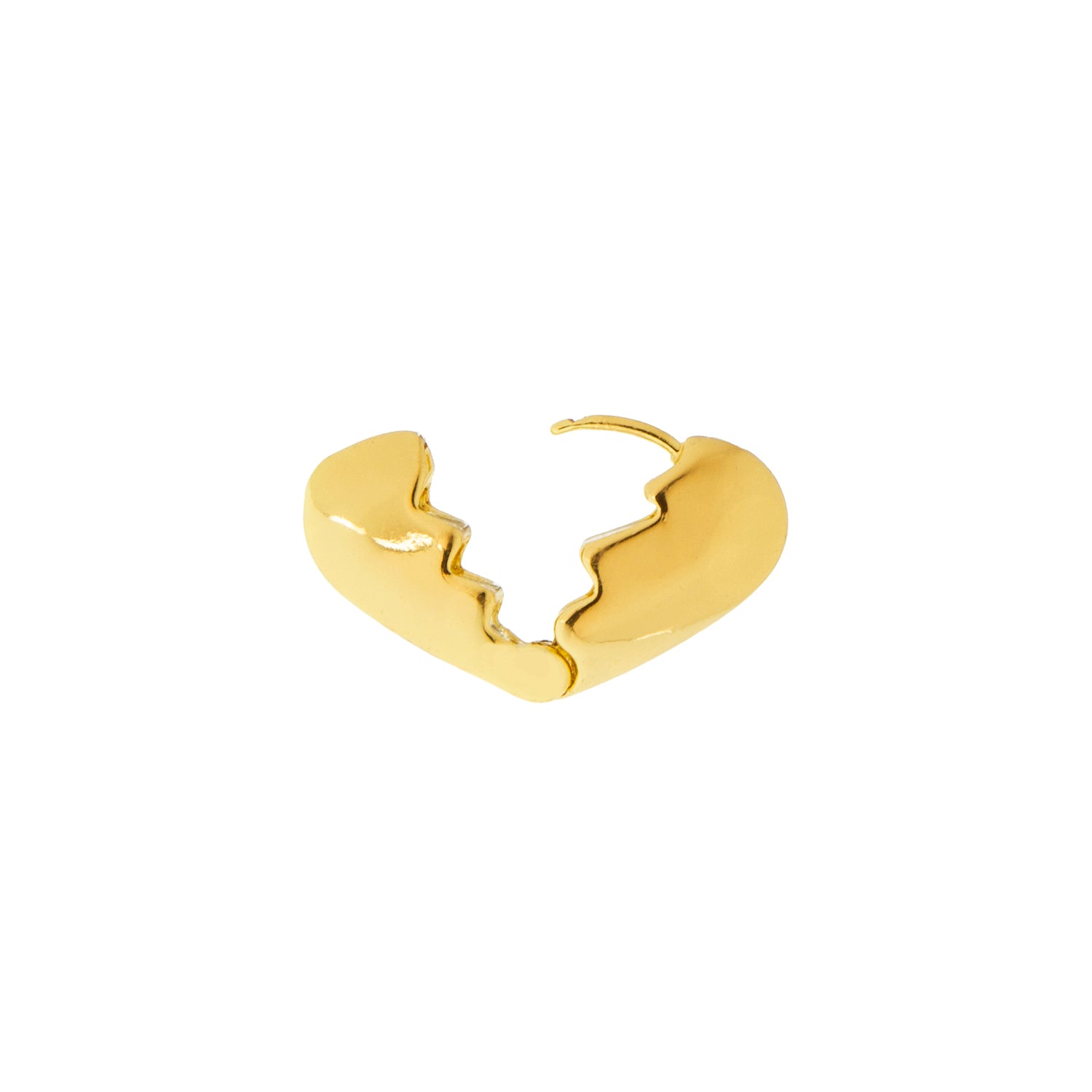 Mariah Earring
