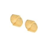 Whitney Earring