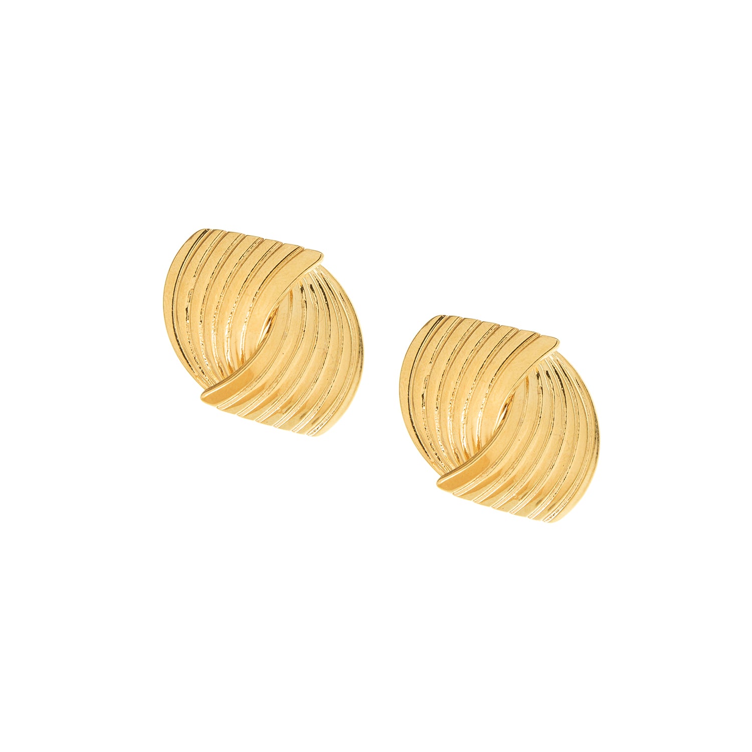 4162E_gold.jpg