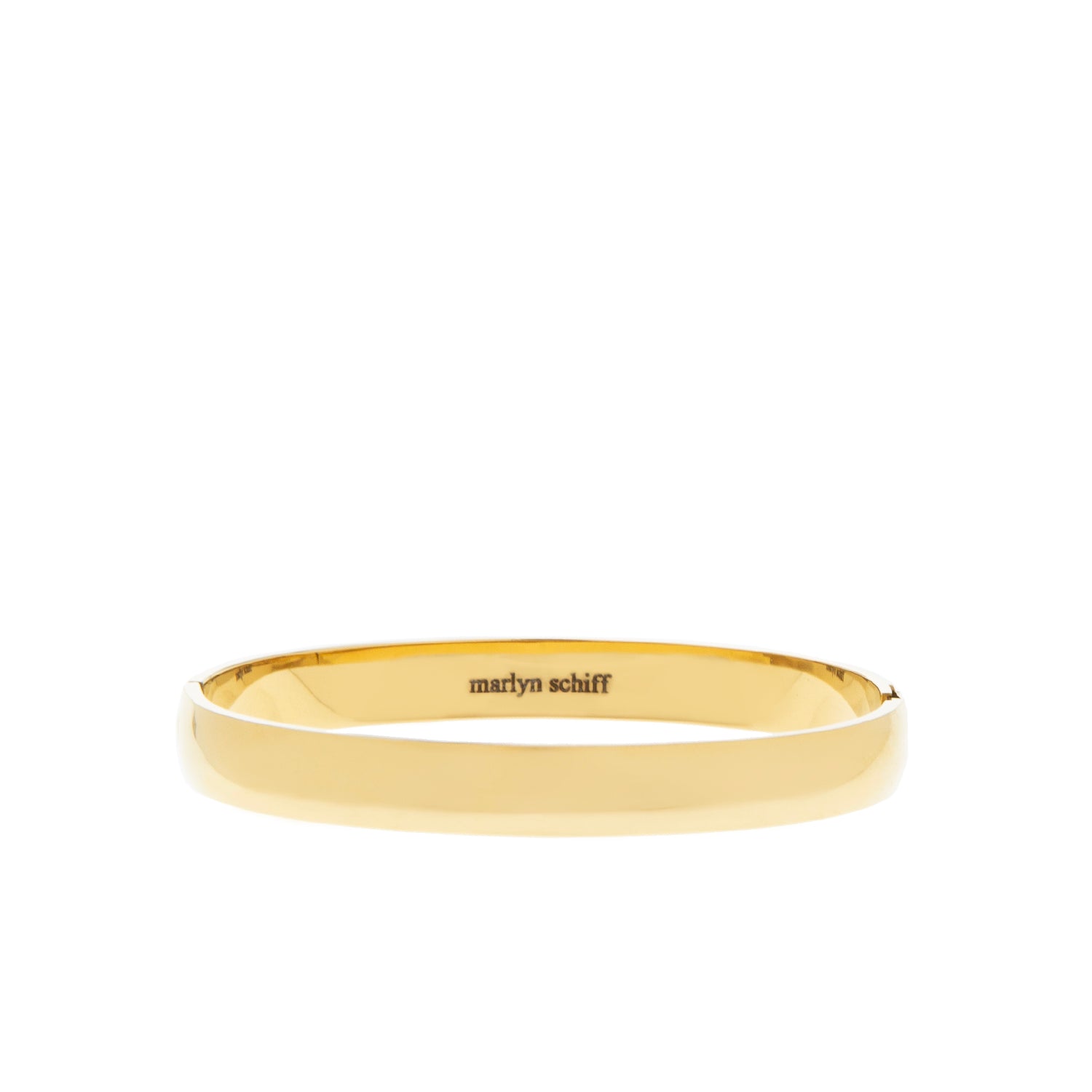 4163B_gold.jpg