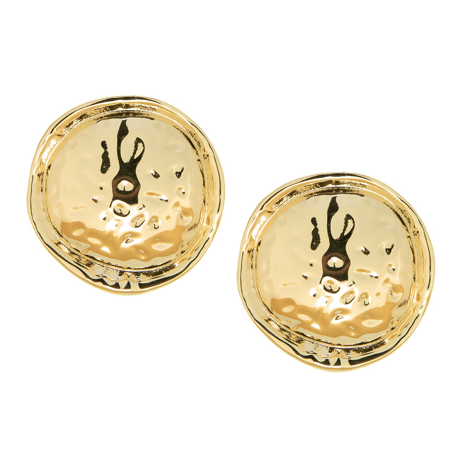 4164E_gold.jpg
