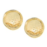 Hazel Earring