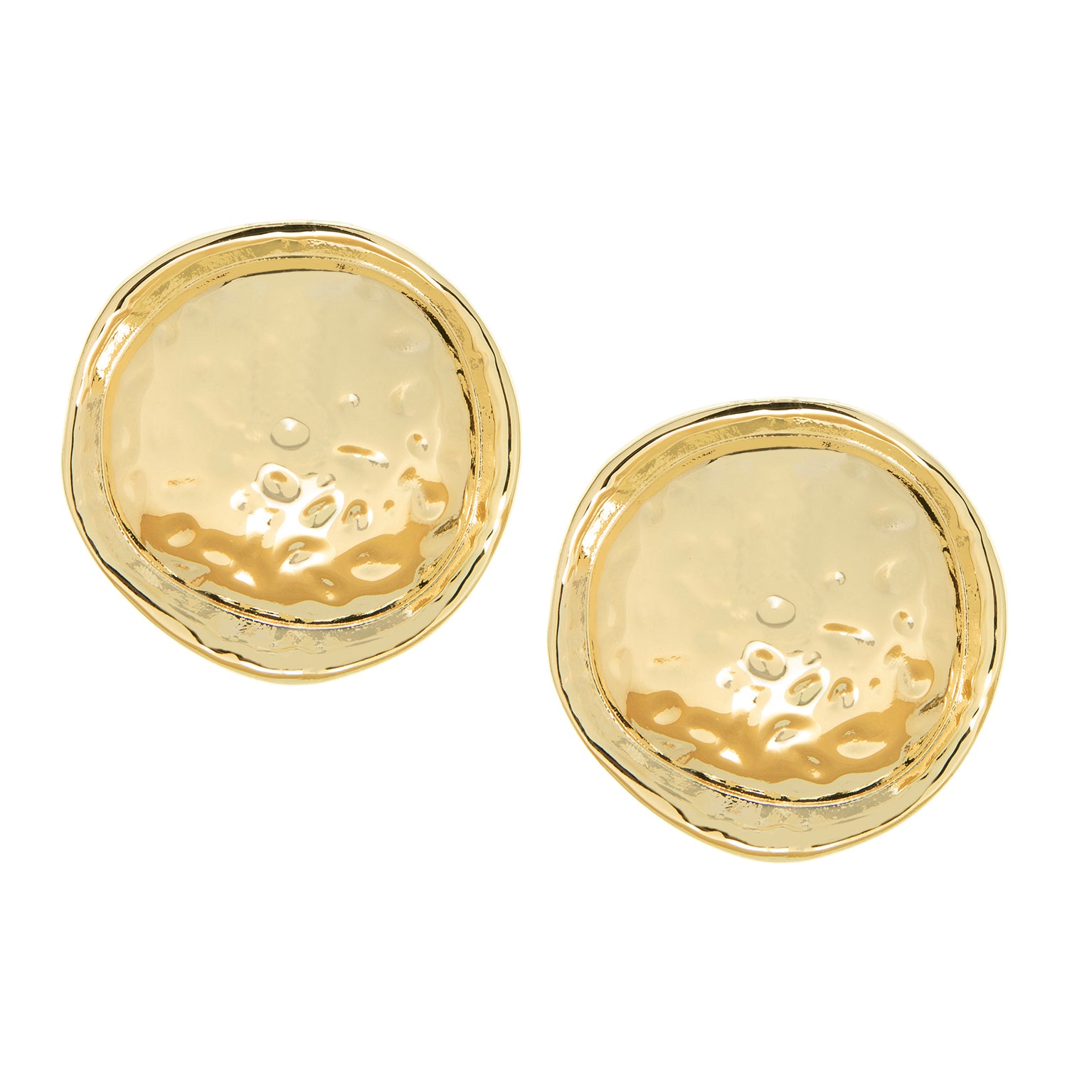 4164E_gold_be9d35a7-e97c-4d96-ab62-e11a1b92b7c7.jpg