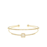 Heidi Cuff
