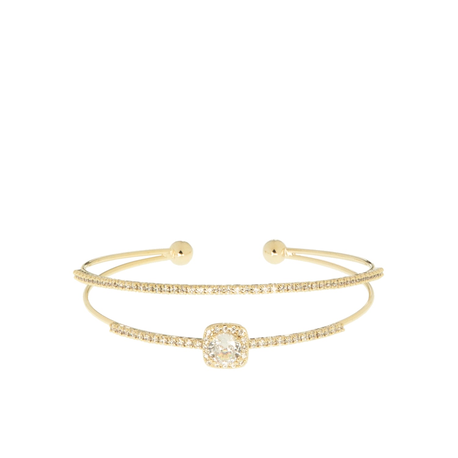 Heidi Cuff