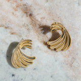Victoria Earring