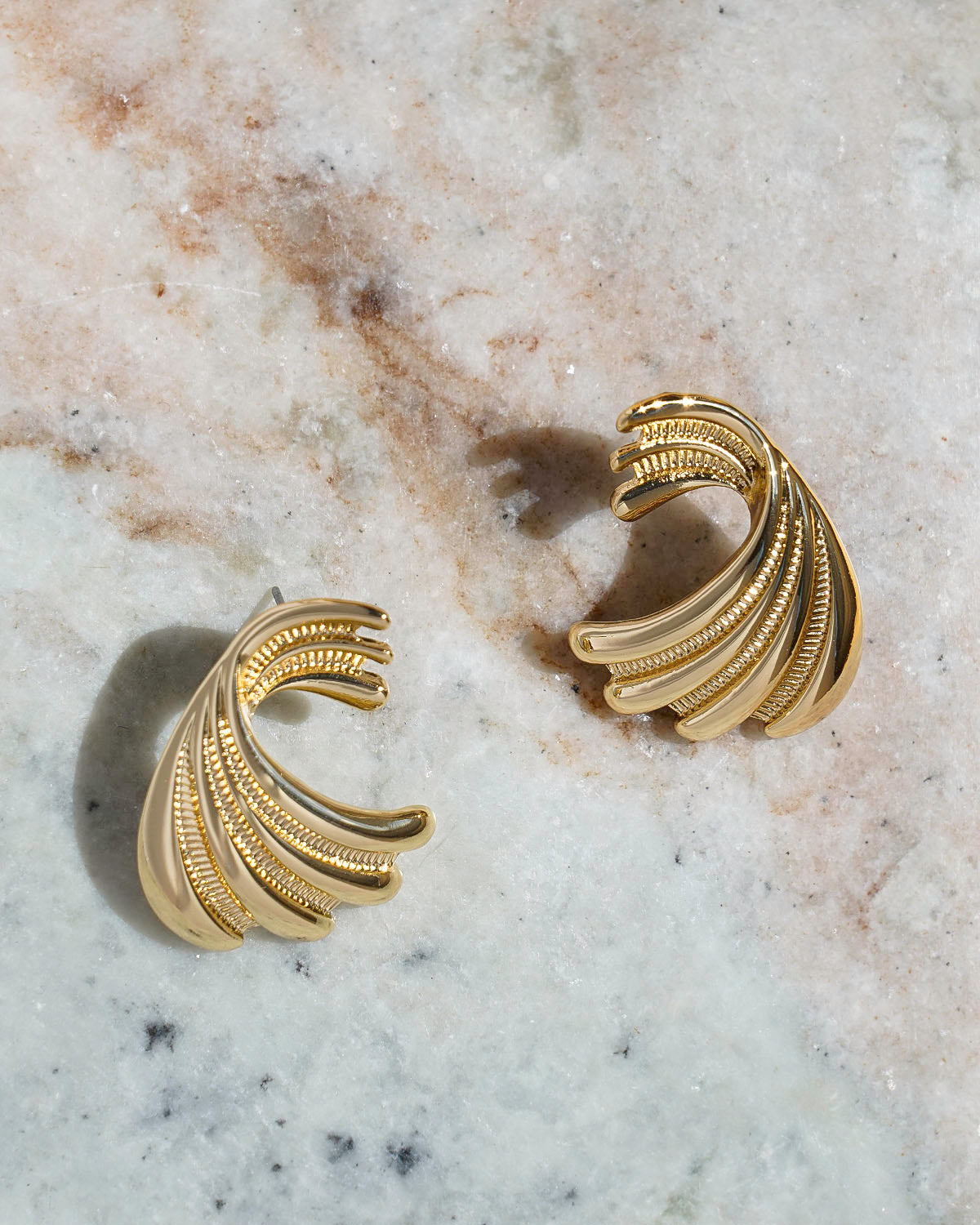 Victoria Earring