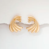 Victoria Earring
