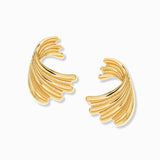 Victoria Earring