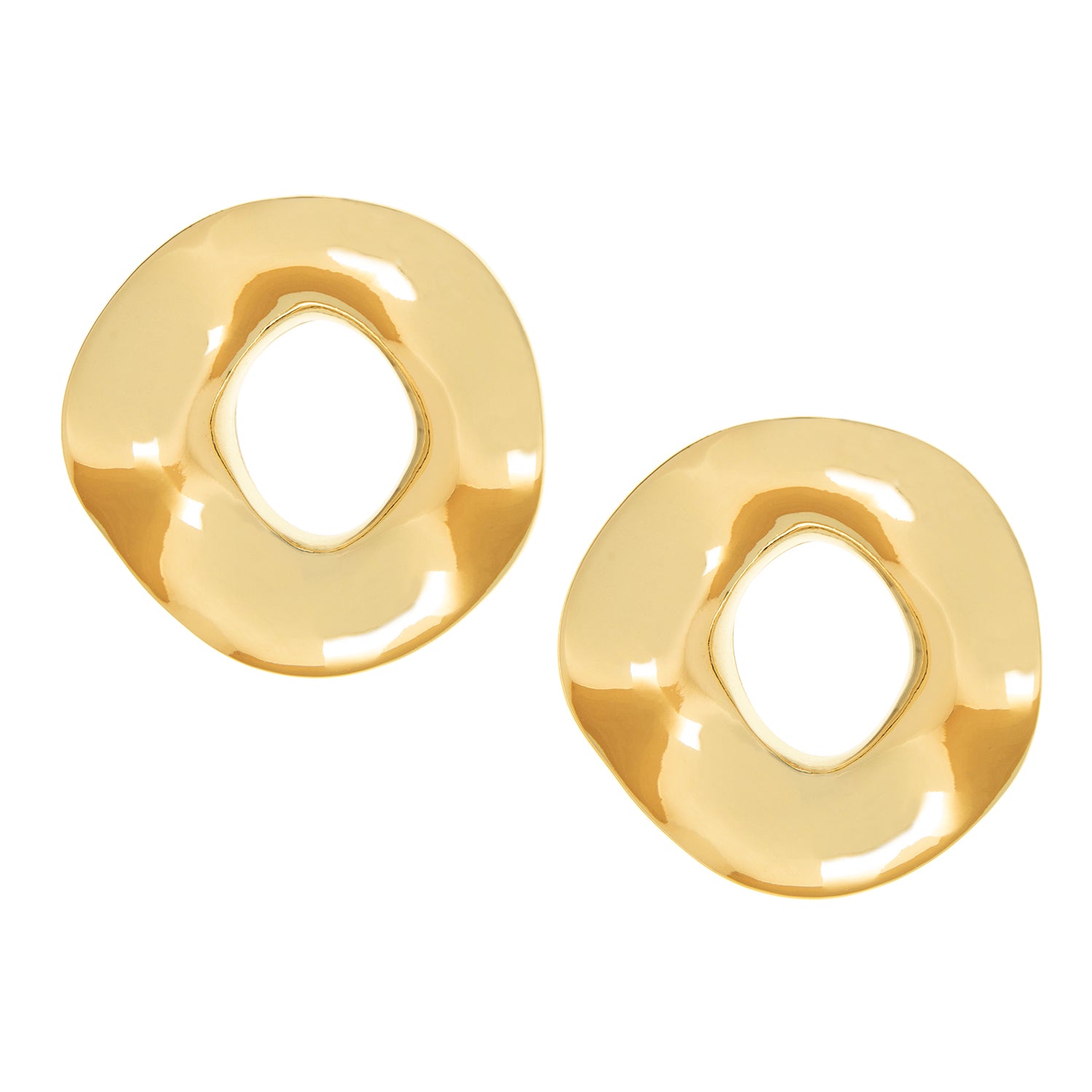 4168E_gold_511e4120-b243-4480-b904-d3ce686bd2b5.jpg