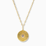 Elisa Necklace