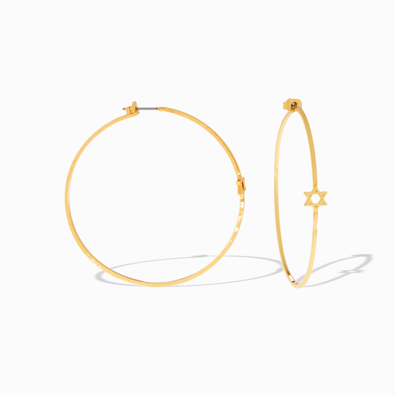 4171E_goldplated.jpg