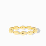 Michele Bracelet