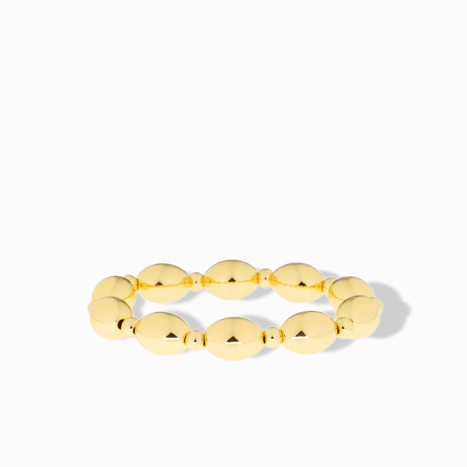 Michele Bracelet