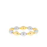 Michele Bracelet