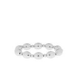 Michele Bracelet