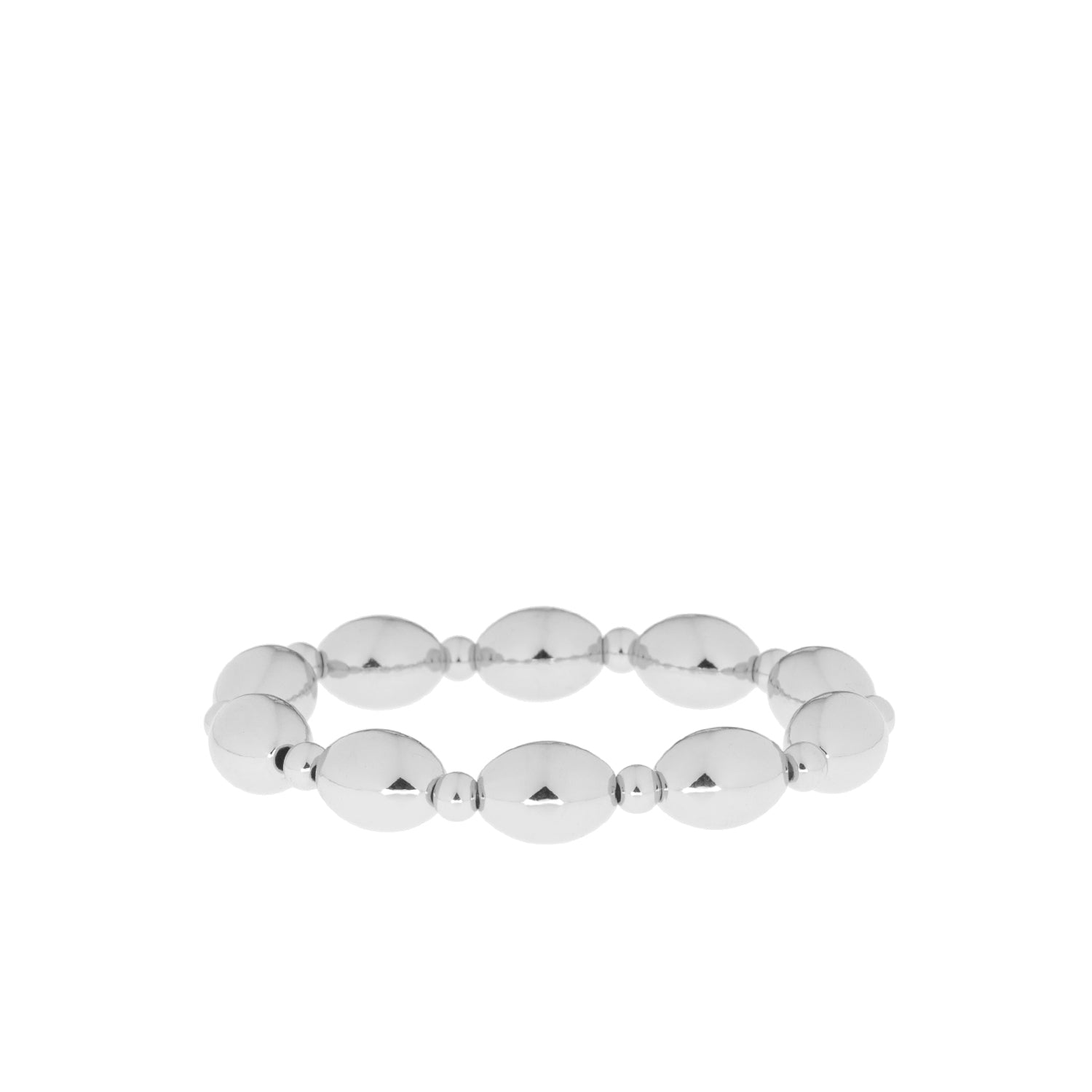 Michele Bracelet