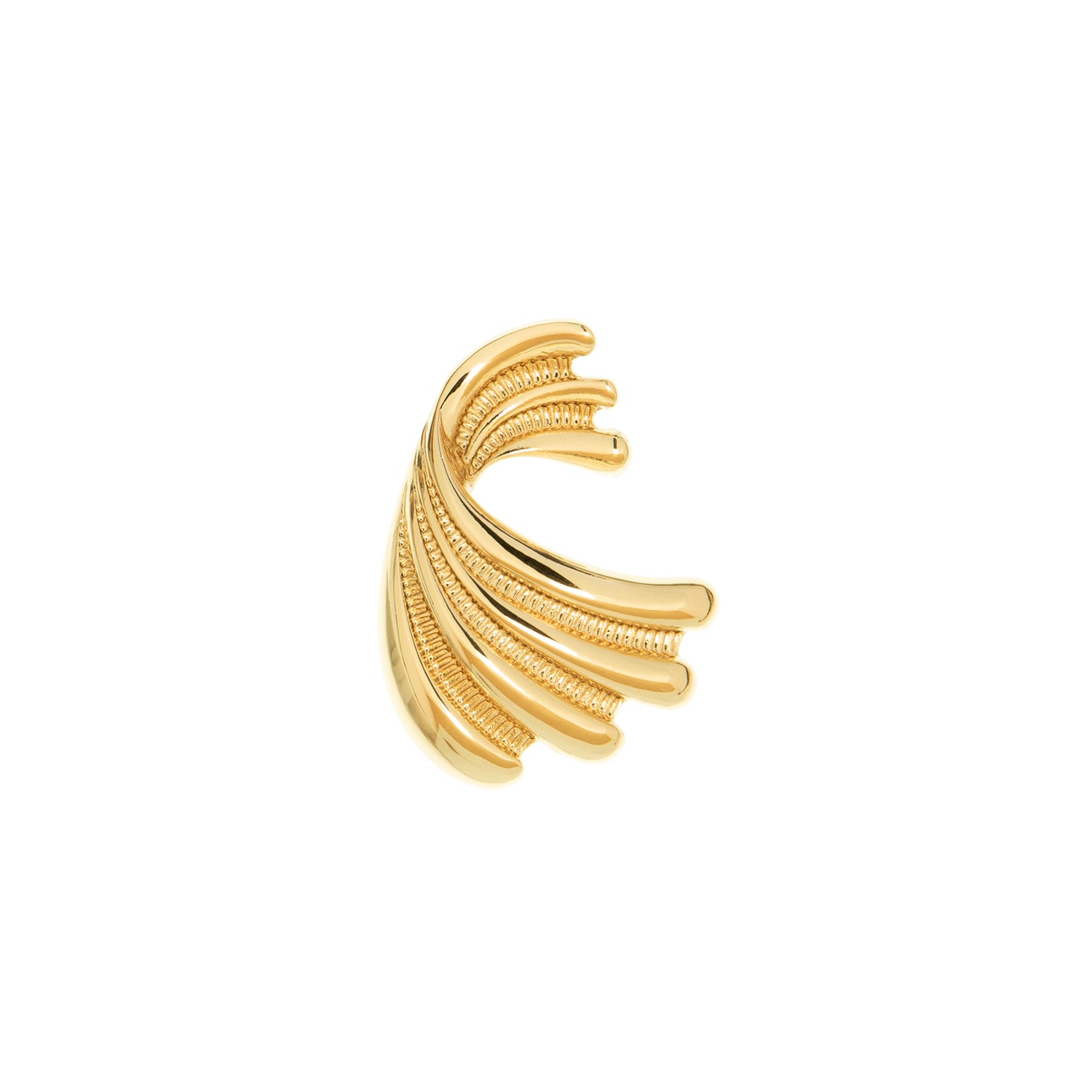 Victoria Pin
