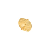 Iris Pin