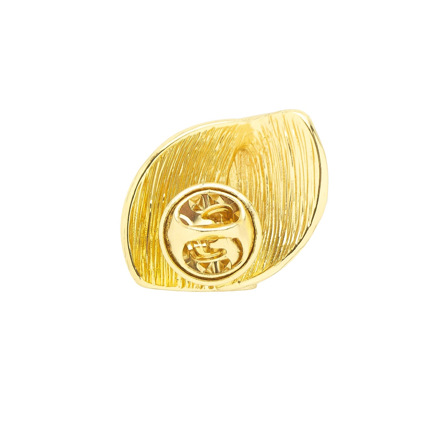 Iris Pin