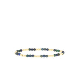 Sienna Stretch Bracelet