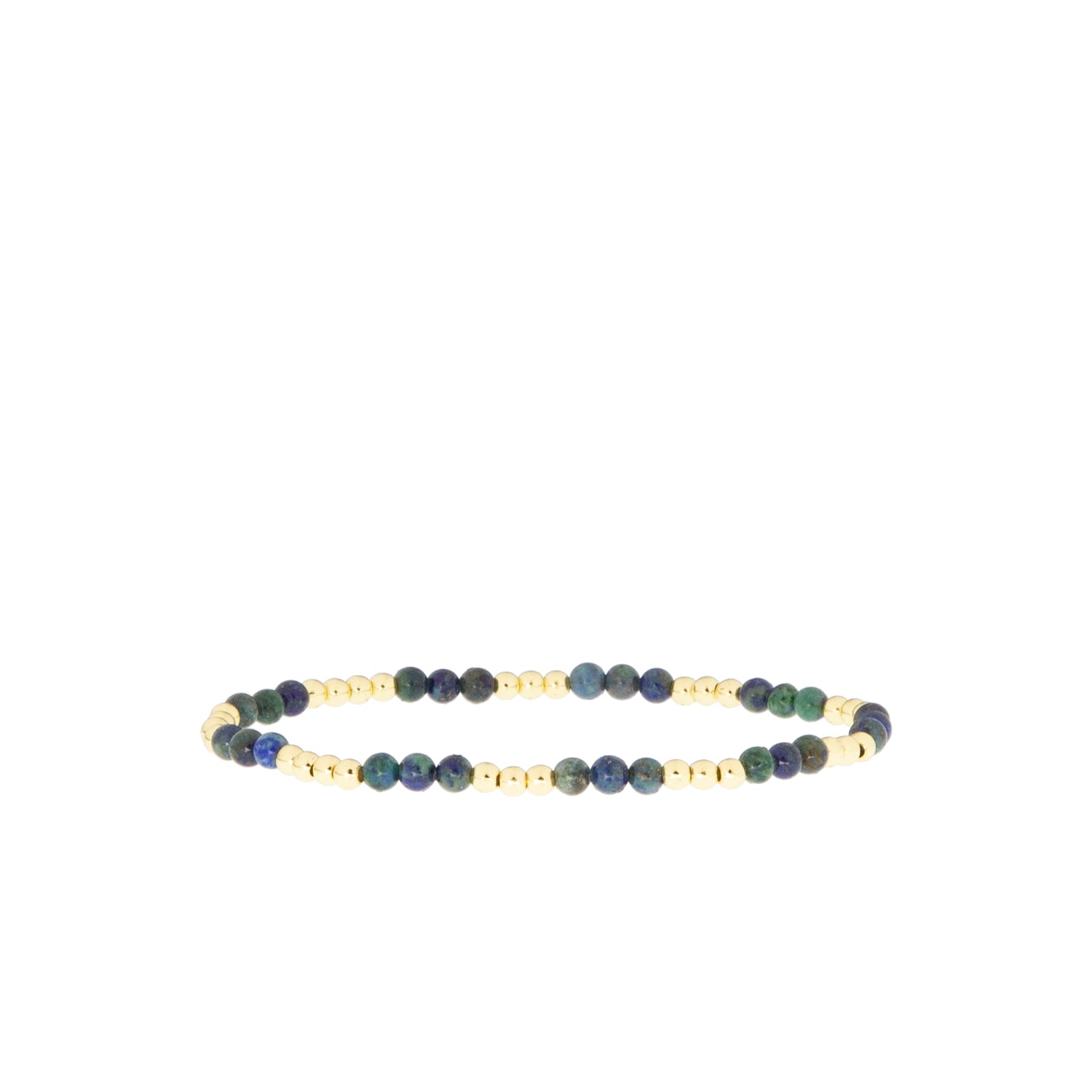 4180B_goldcobaltgreen.jpg
