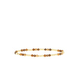 Sienna Stretch Bracelet