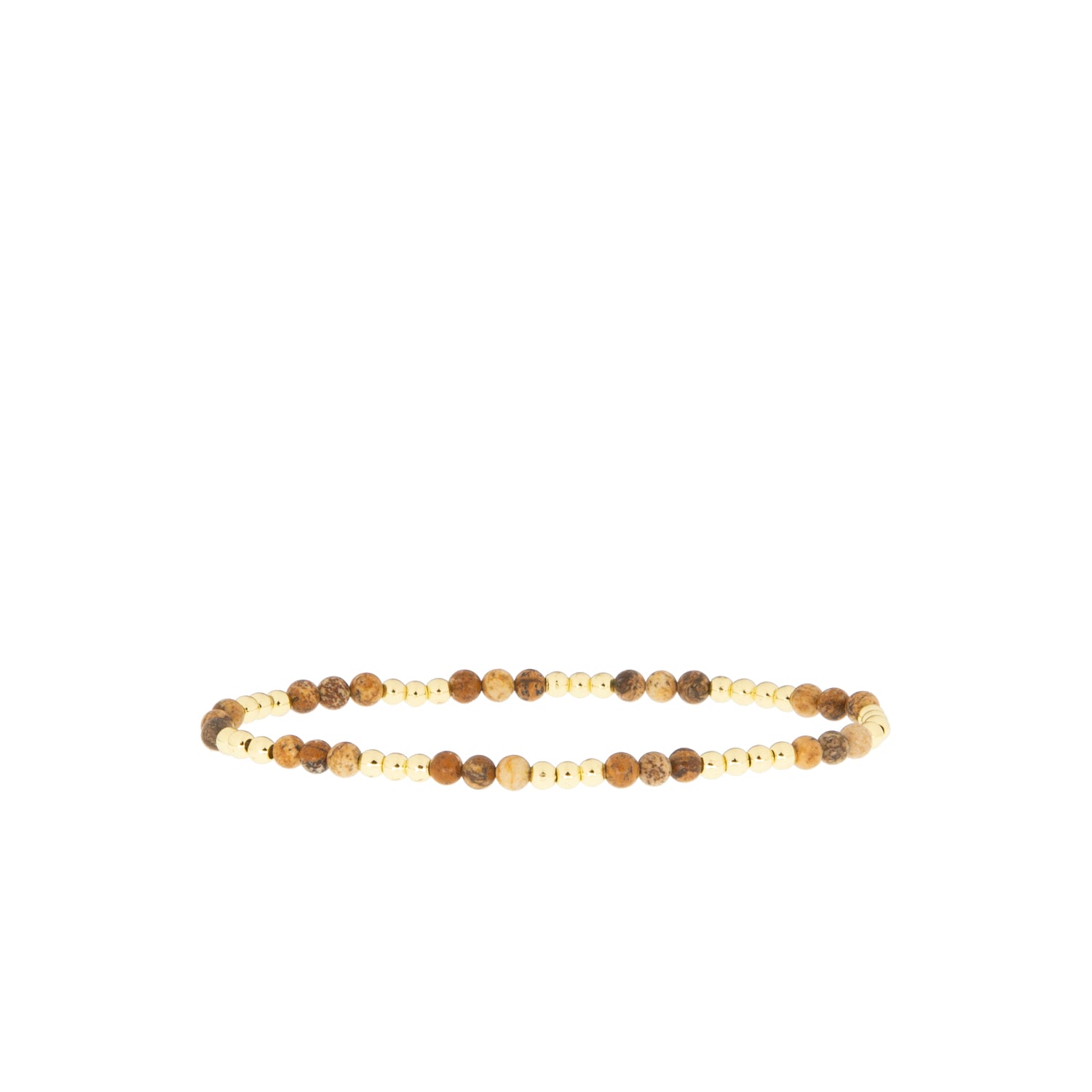 Sienna Stretch Bracelet