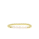 Charlotte Bracelet