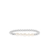 Charlotte Bracelet