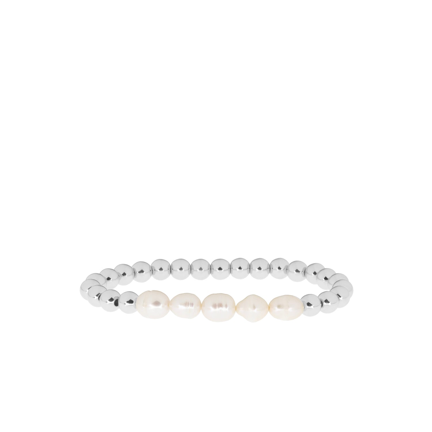 4182B_silver.jpg