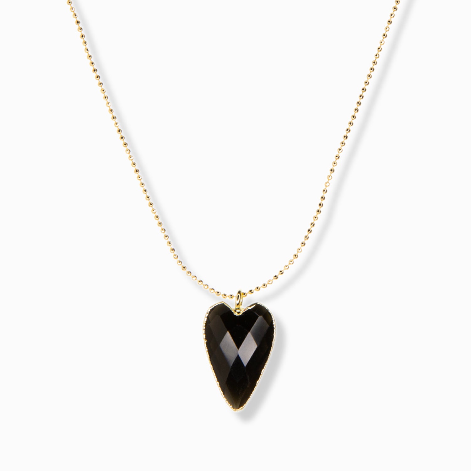 Kayla Necklace