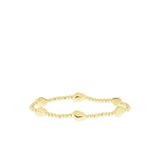 Bianca Bracelet