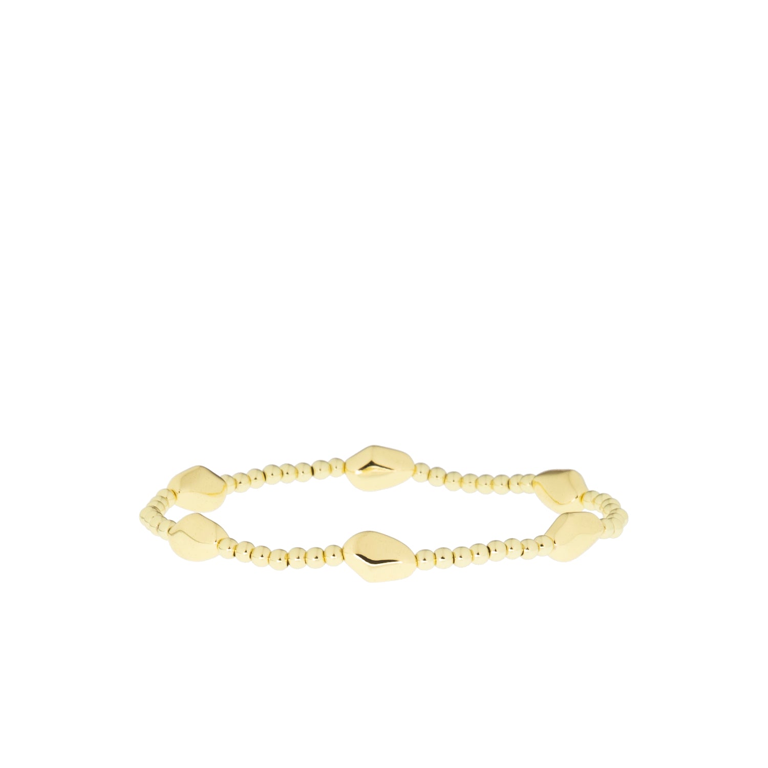 Leah Bracelet