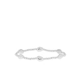 Bianca Bracelet