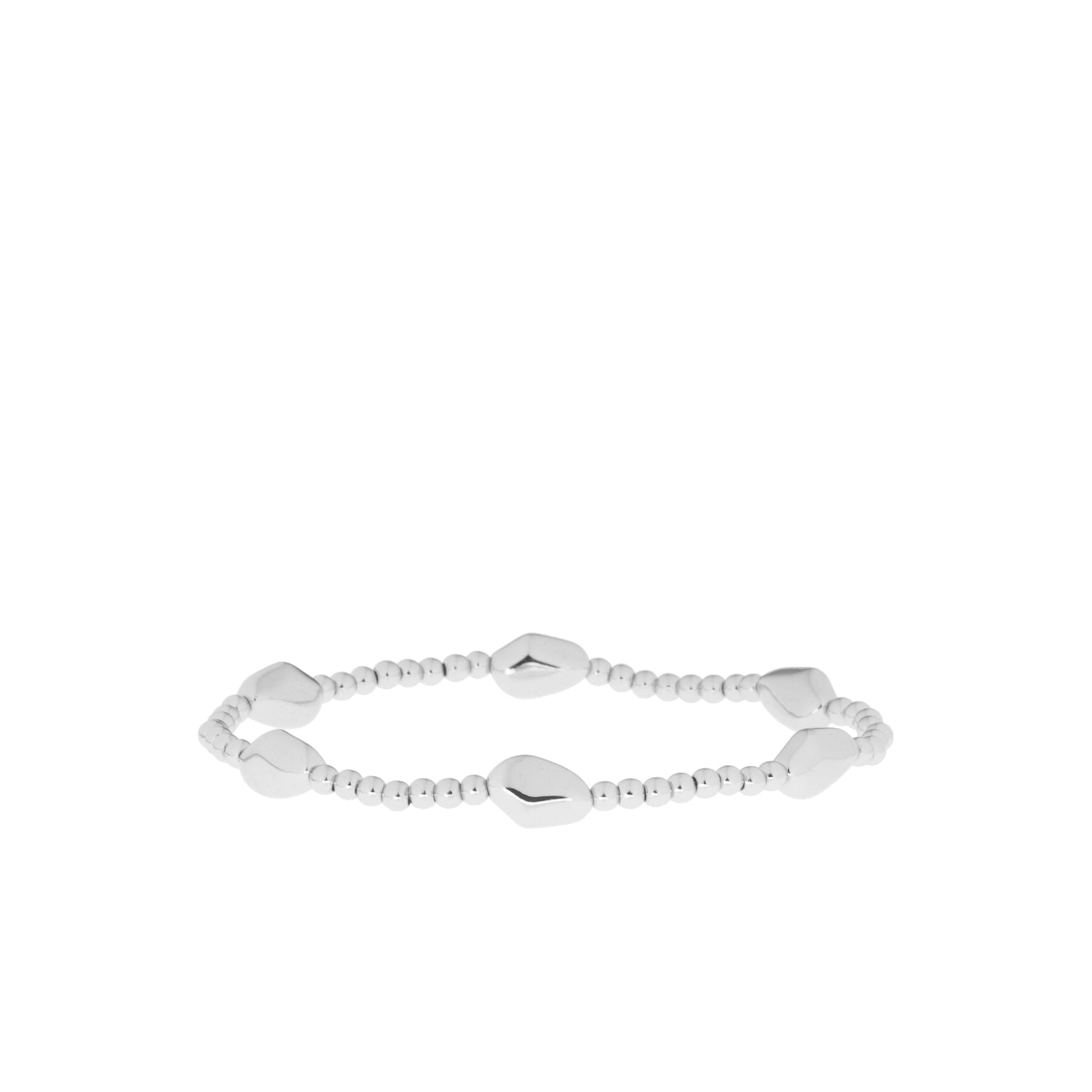 Leah Bracelet