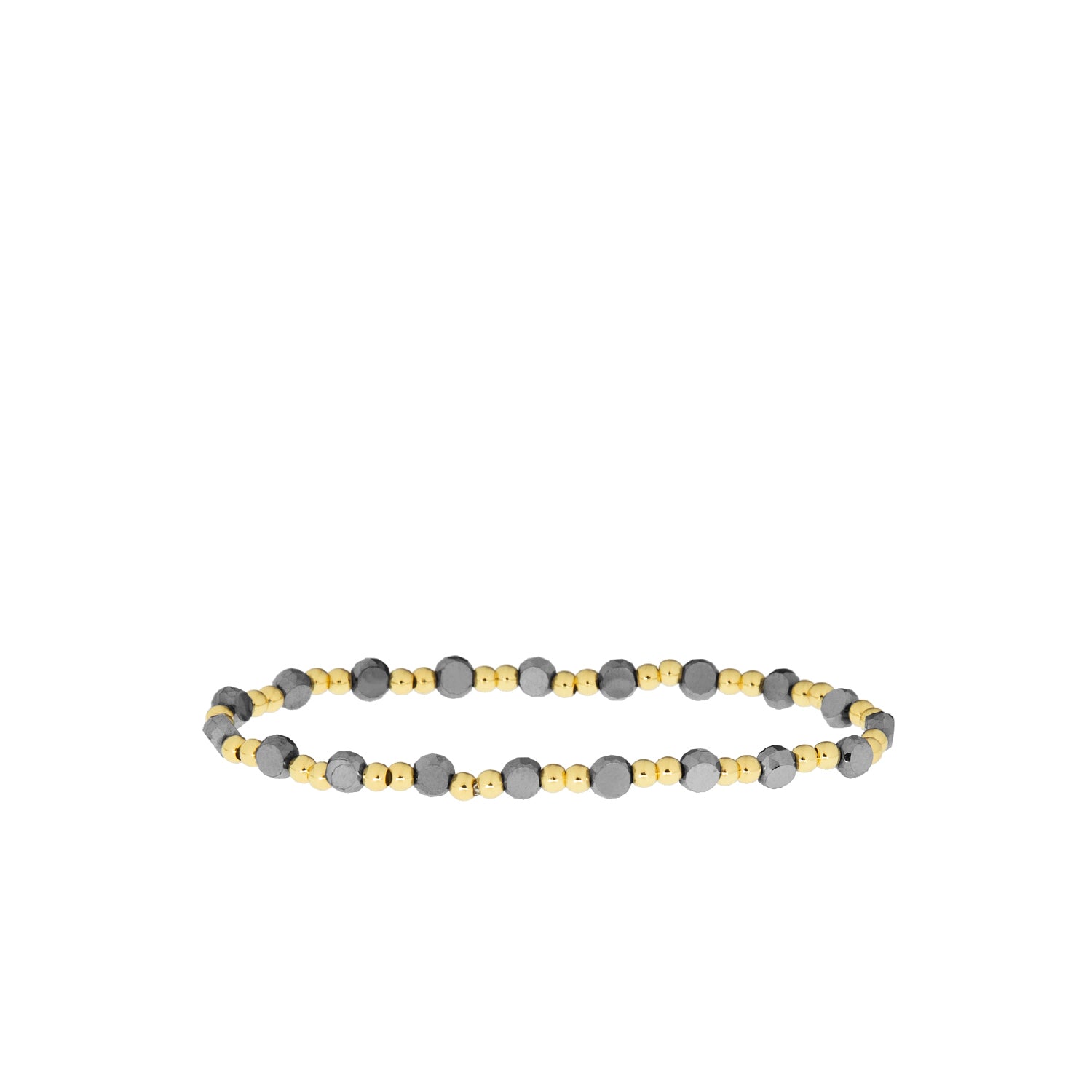 Steph Bracelet