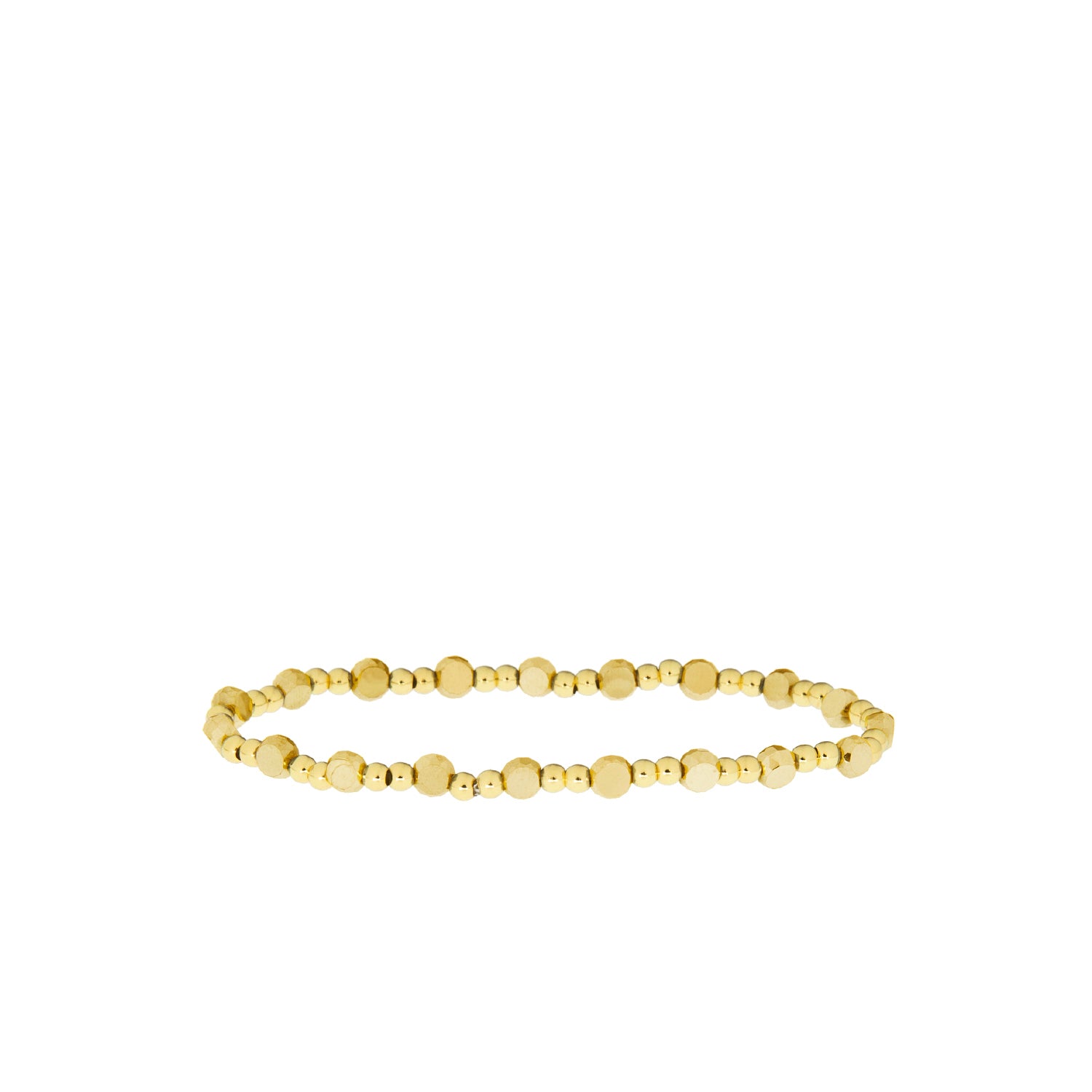 Steph Bracelet