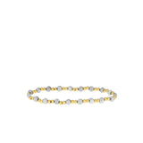 Steph Bracelet
