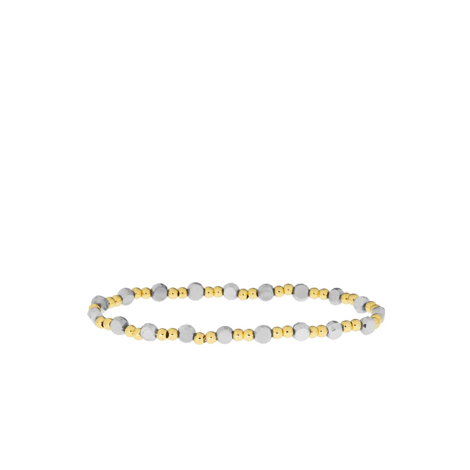 Steph Bracelet