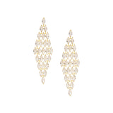 Eliza Earring