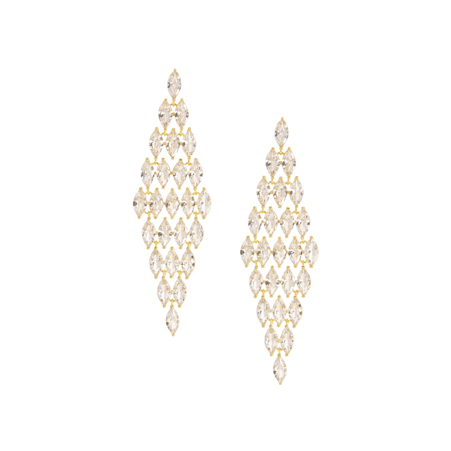 Eliza Earring